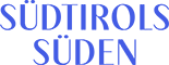Südtirols Süden